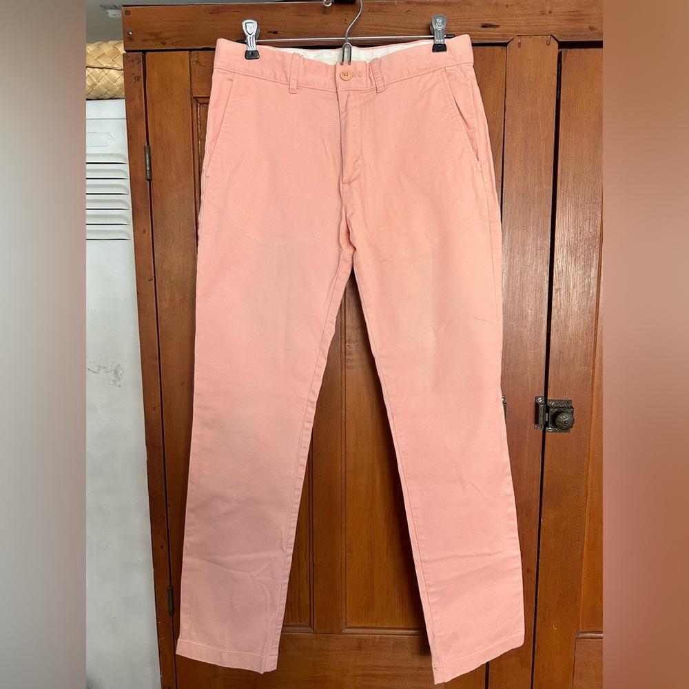 CrewCuts soft chinos size 16 stretch - Picture 1 of 10